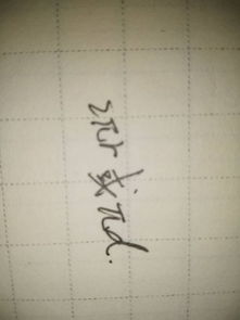 圆的周长如何计算？