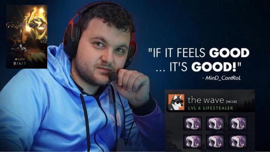 Reddit为什么这么火?它的特点和优势是什么?