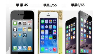 苹果手机以旧换新怎么换