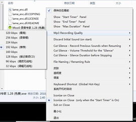 英文菜单翻译,佩里斯诺作弊菜单翻译