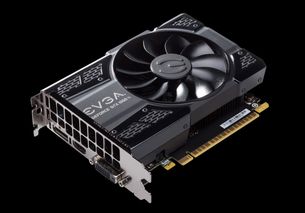 GTX1050比GTX1080性能差多少？