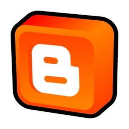 blogspot怎么打不开？？