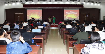 目前职前教育有市场吗？