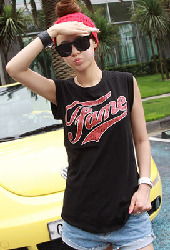 韩国的naning9是什么牌子？