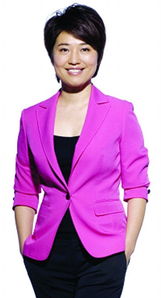 湖南卫视主持人 瘫痪,湖南卫视主持人 知乎