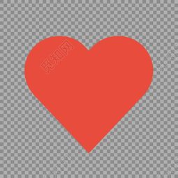 爱心的特殊符号有哪些？