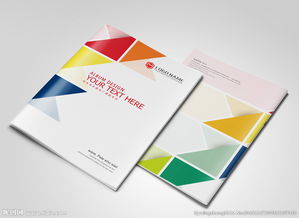 封面制作app,封面制作大师