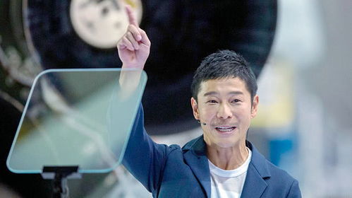 日本女星刚力彩芽承认分手，是何缘故导致两人婚姻