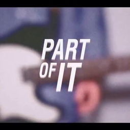 在youtobe怎样下载视频