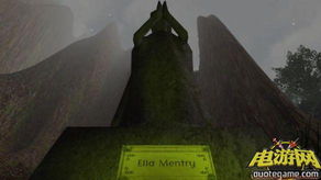 Lol上单怎么打掘墓恶心死了