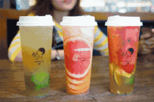 喜茶为什么那么火排队,喜茶为什么那么火案例研究