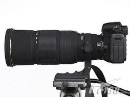 什么叫长焦镜头