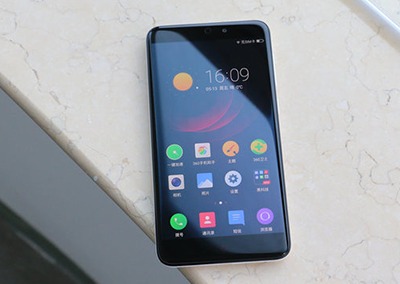 360手机固件官方下载地址？