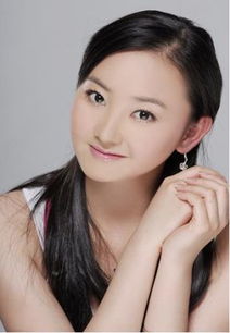 石婷是哪家模特公司的模特