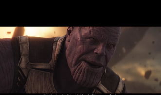 怎么打响指,怎么打响指比较响