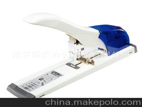 电动订书机有哪些优点