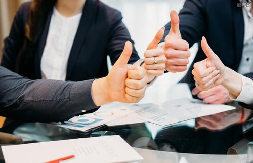 农村有哪些挣钱的项目好呢？