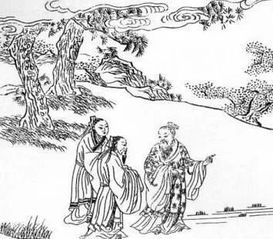 断章取义是什么意思