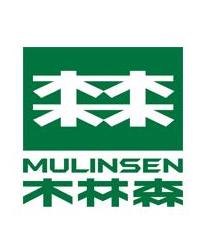 木林森官网买的女鞋出厂的质量问题，我该怎样维权？