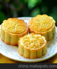 北京月饼团购？北京月饼团购公司多吗