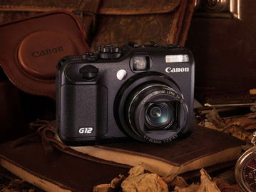 佳能中国官方网站 谁有