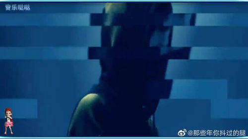 请教大家，如何让cadence调用mmsim中的spectre，而