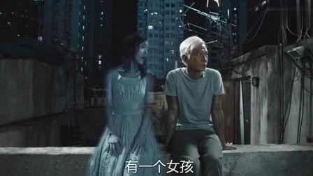 两者皆可抛 完整句,两者兼得