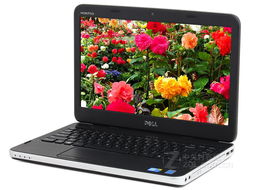 戴尔笔记本驱动在哪里下载,戴尔笔记本驱动有必要更新吗