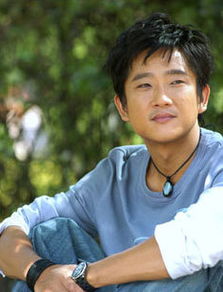 韩国崔真英 崔真实 崔真英 崔真英资料 崔真英档案