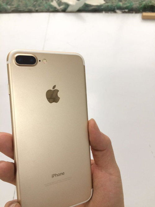 苹果7现价格是多少