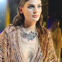 世雅灯饰,世雅灯饰怎么样