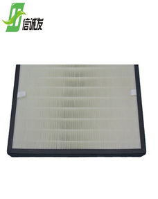 hepa filter是什么意思,hepa 水