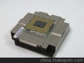 e5处理器和i5哪个好