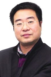 孙陶然是怎么理解管理的？