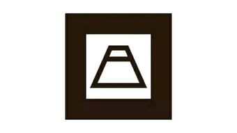 阴阳师现世召唤阵召唤出来的怎么弄