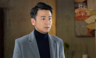 雷佳音主演的电视剧全部