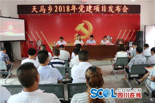 一个网站建设费用要多少？