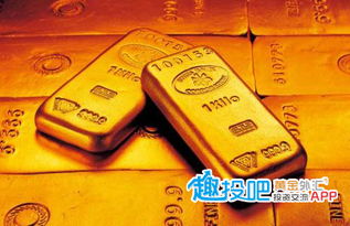 1公斤黄金多少钱,一吨黄金多少钱?