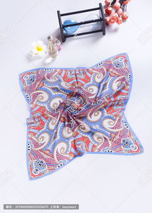 gucci丝巾,漂亮丝巾图片