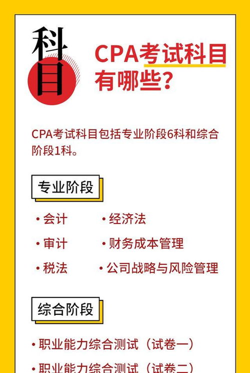 cpa是什么意思,cpa是什么证书含金量