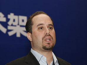 请问如何为在enom那注册的域名续费?