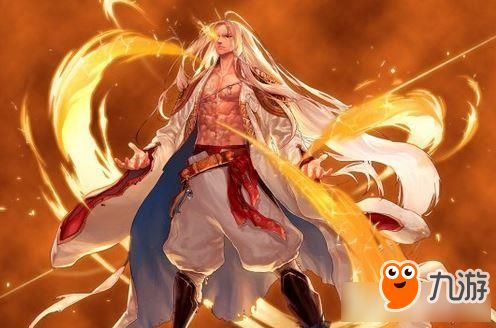 dnf 官网,dnf 2022春节套