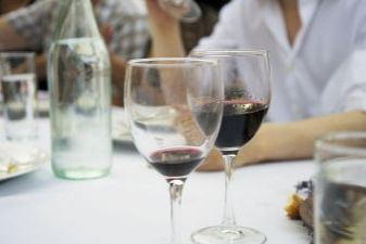 葡萄酒的制作方法自酿全过程