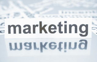 创新营销包括哪些方面