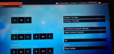 无人深空什么配置能玩 无人深空配置要求一览