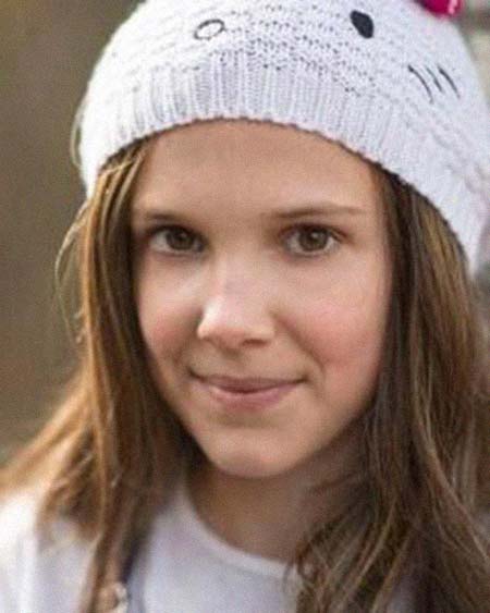 芭比布朗官网买的东西都是正品吗？