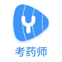 京华网校怎么样？