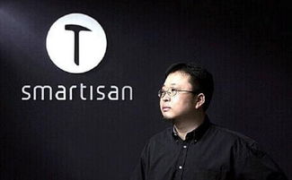 为什么关闭牛博网？