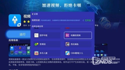 视频加速器 永久免费,视频加速器软件