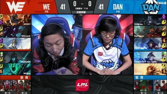 dan战队 YM战队都是是全华班吗？有知道的说一下啊